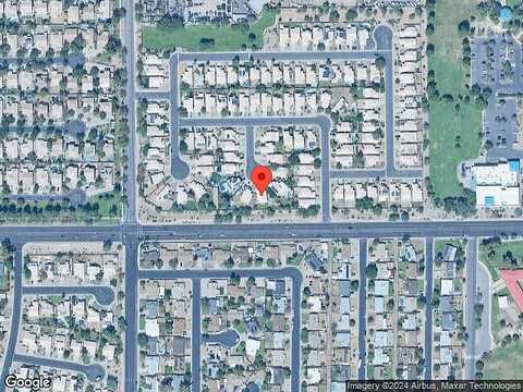 Pueblo, GILBERT, AZ 85233