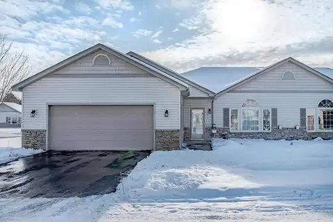 Provence, SAINT PAUL, MN 55127