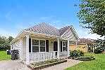 Tina Hely, STOCKBRIDGE, GA 30281