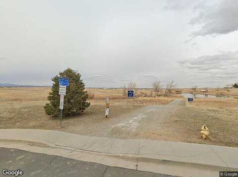 11Th Avenue, BROOMFIELD, CO 80020