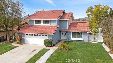 Shiday, MORENO VALLEY, CA 92553