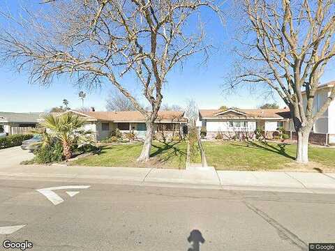 Sepulveda, STOCKTON, CA 95210