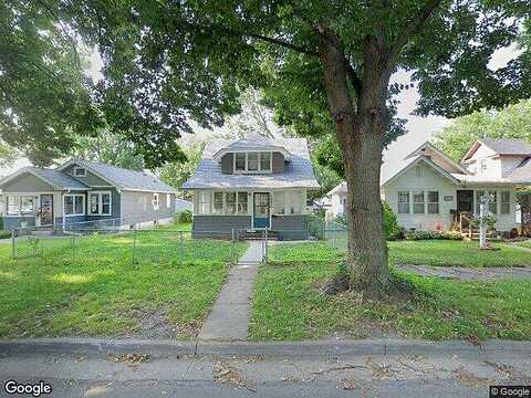 Reaney, SAINT PAUL, MN 55106