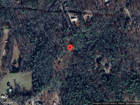 Blair Oaks, BLAIRSVILLE, GA 30512