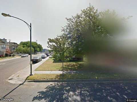 School, LODI, CA 95240