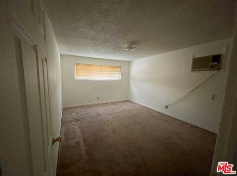 Aldama, LOS ANGELES, CA 90042