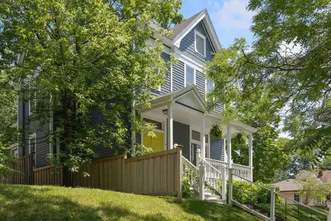 Maple, SAINT PAUL, MN 55106