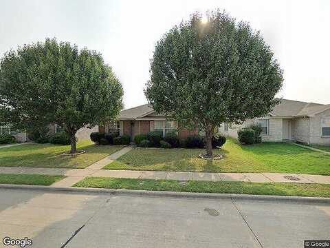 Murphy, LANCASTER, TX 75134