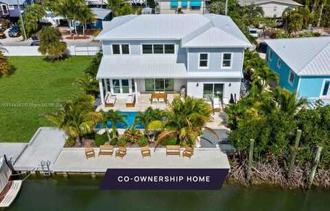 134 Nautilus Dr, Islamorada, FL 33036
