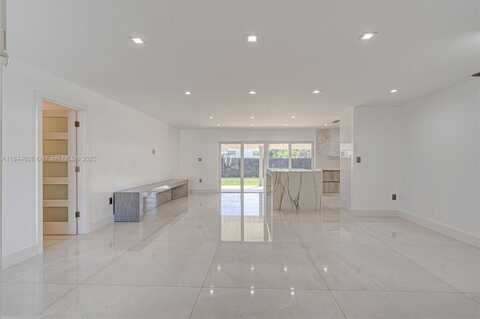 11580 SW 92nd St, Miami, FL 33176
