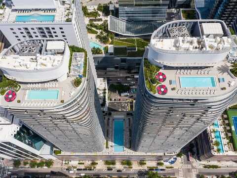 undefined, Miami, FL 33130