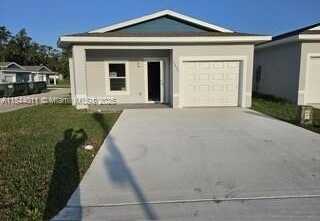 1431 LAS VILLAS BOULEVARD, Sebring, FL 33870