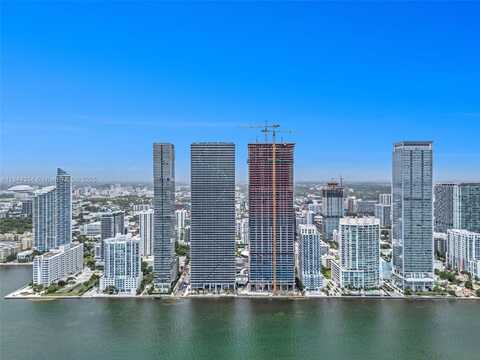 700 NE 24 Street, Miami, FL 33137