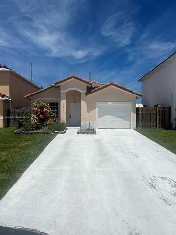 21479 SW 87th Ct, Cutler Bay, FL 33189