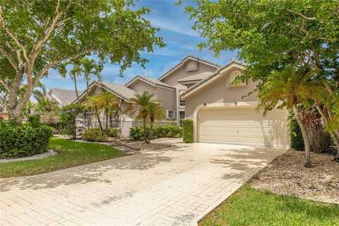 1750 NW 127th Way, Coral Springs, FL 33071