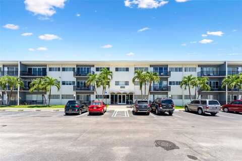 1400 NE 169th St, Miami, FL 33162