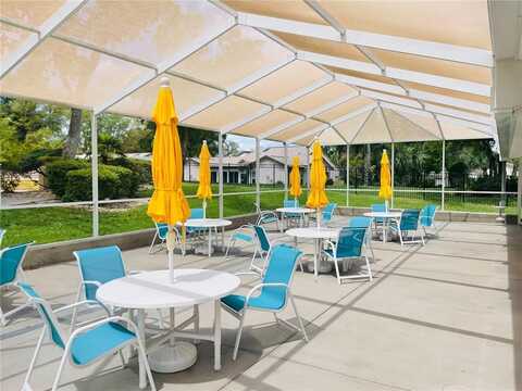 Heather Walk, WEEKI WACHEE, FL 34613