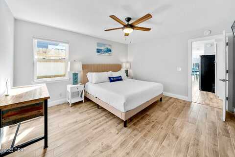 Lagoon, PANAMA CITY, FL 32408
