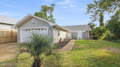 Lagoon, PANAMA CITY, FL 32408