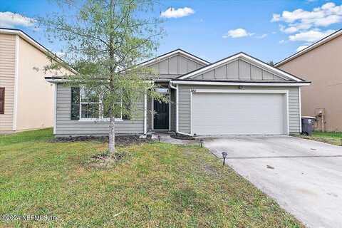Sotterley, JACKSONVILLE, FL 32220
