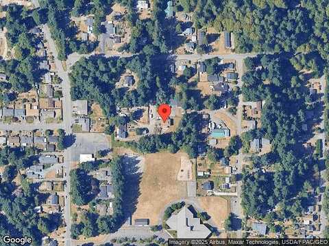 Dora, BREMERTON, WA 98312