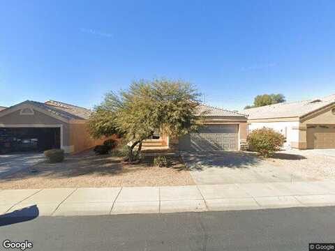 130Th, EL MIRAGE, AZ 85335