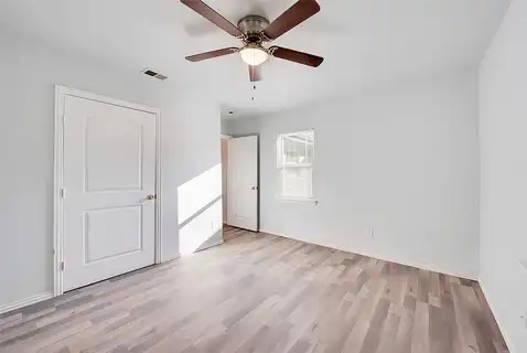 Colwick, DALLAS, TX 75216