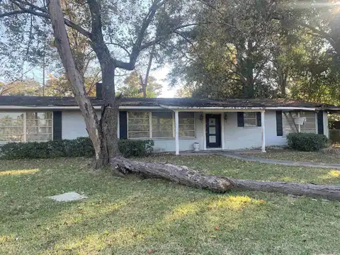 King, QUINCY, FL 32351