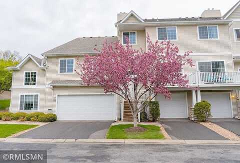 Willoughby, HOPKINS, MN 55305