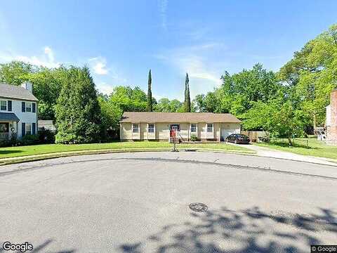 Claymore, HAMPTON, VA 23669