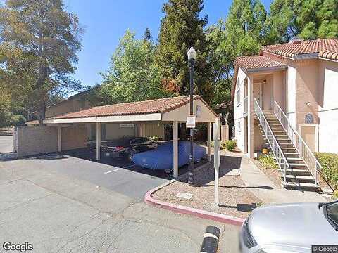 Forest, HERCULES, CA 94547