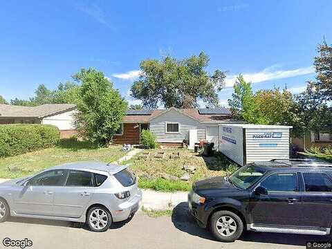 61St, ARVADA, CO 80003