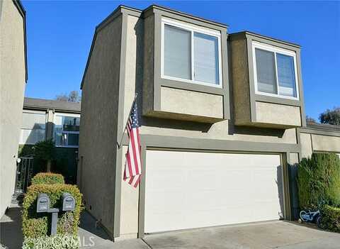 Leto, MISSION VIEJO, CA 92691
