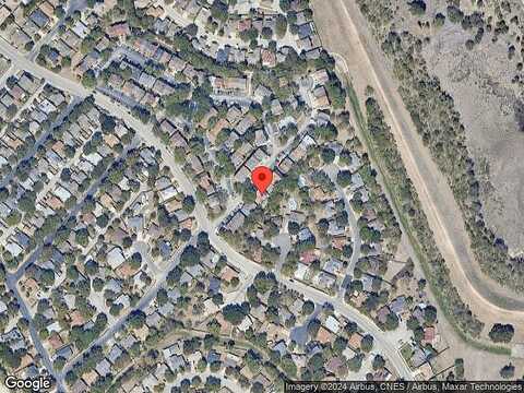 Apricot, SAN ANTONIO, TX 78247