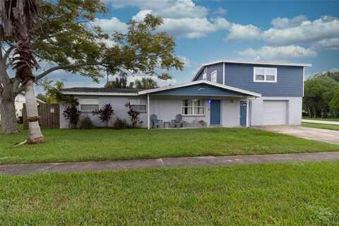 Brian, SOUTH DAYTONA, FL 32119