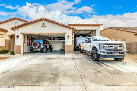 183Rd, SURPRISE, AZ 85388