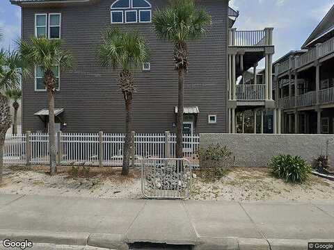 Thomas, PANAMA CITY, FL 32408