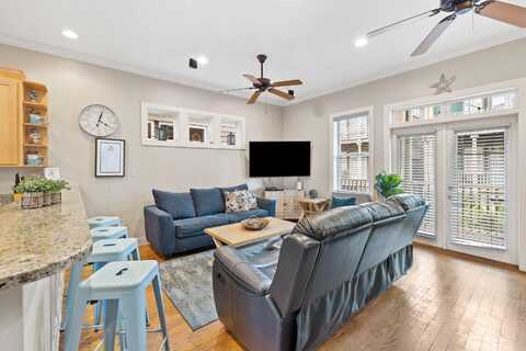 Thomas, PANAMA CITY, FL 32408