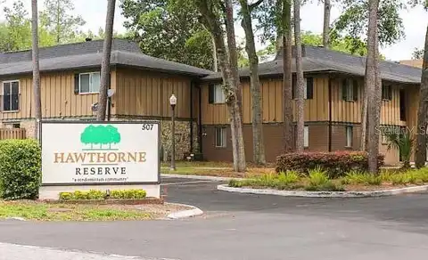39Th, GAINESVILLE, FL 32607