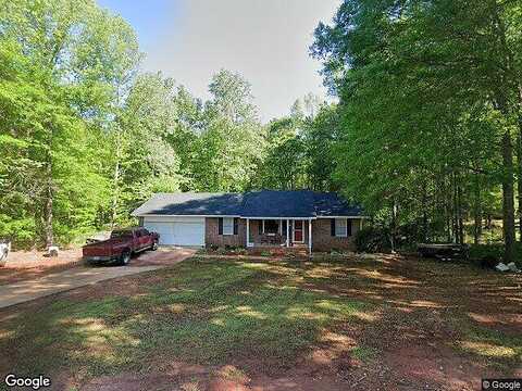 Twinwood, THOMASTON, GA 30286