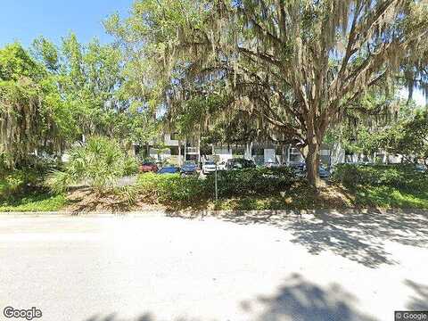 14Th, GAINESVILLE, FL 32608