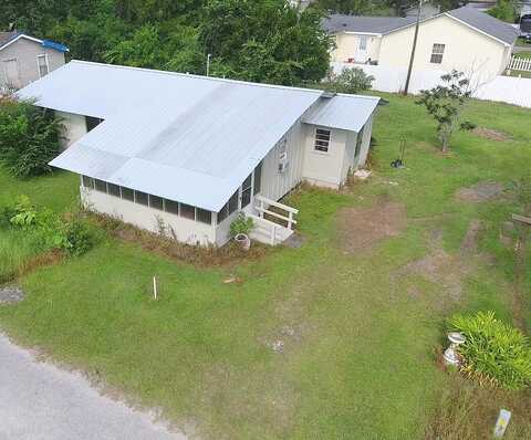 Begonia, WEWAHITCHKA, FL 32465