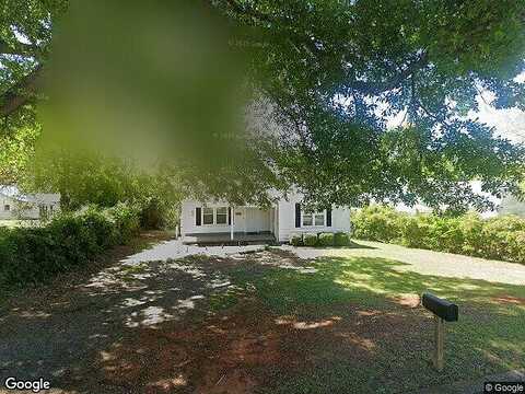 Hill, THOMASTON, GA 30286