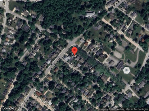 Wilmont, WASHINGTON, PA 15301