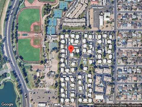 81St, SCOTTSDALE, AZ 85251
