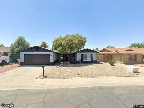 Onyx, GLENDALE, AZ 85302