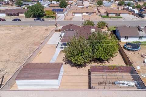 Tamarisk, BORON, CA 93516