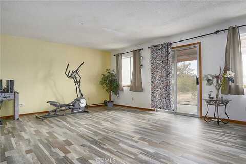 Juniper, HESPERIA, CA 92345