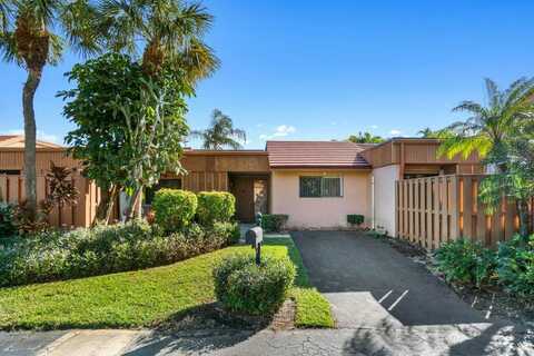 Stonybrook, BOYNTON BEACH, FL 33437
