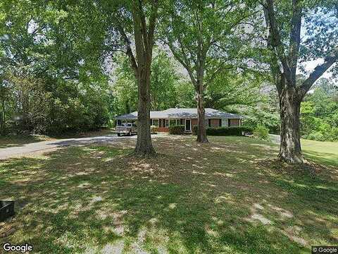 Cherry, TOCCOA, GA 30577